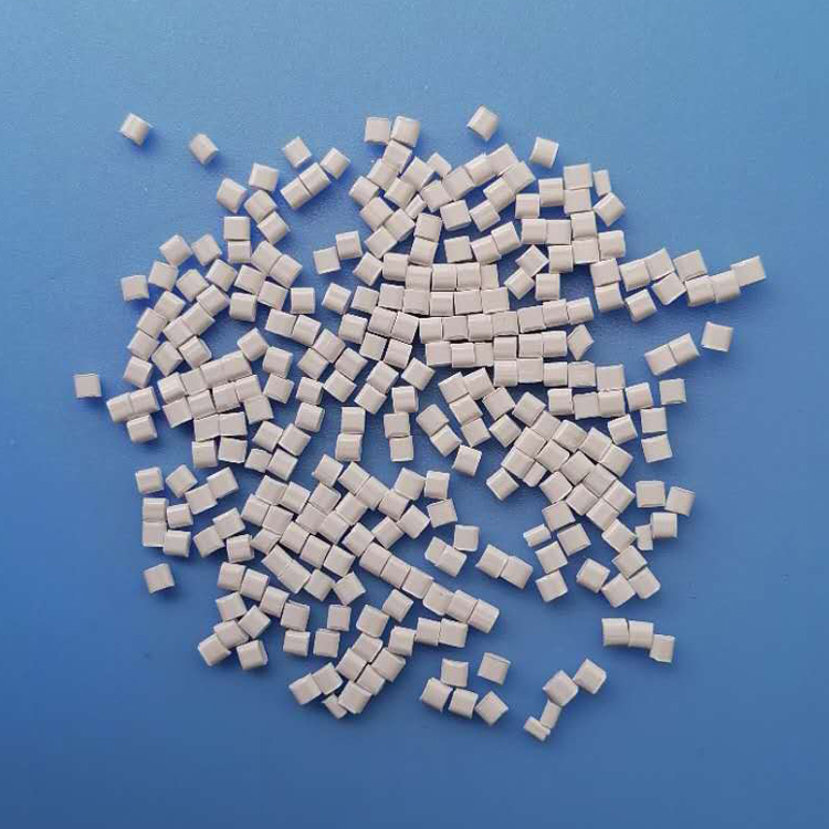 阻燃abs的注塑溫度是多少？